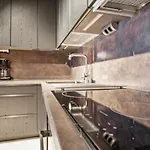Joikupirtti B By Interhome Дом отдыха