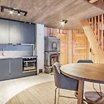 Joikupirtti B By Interhome Дом отдыха *