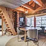 Joikupirtti B By Interhome * Пухатунтури