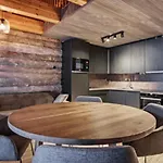Joikupirtti B By Interhome Пухатунтури