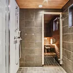 Joikupirtti B By Interhome * Пухатунтури