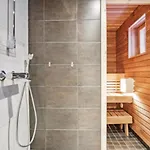 Joikupirtti B By Interhome * Пухатунтури