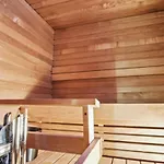 Дом отдыха Joikupirtti B By Interhome *