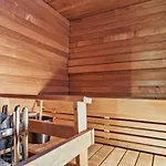 Joikupirtti B By Interhome * Пухатунтури