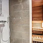 Joikupirtti B By Interhome