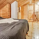 Дом отдыха Joikupirtti B By Interhome