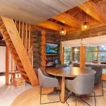 Дом отдыха Joikupirtti B By Interhome *