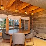 Joikupirtti B By Interhome * Пухатунтури