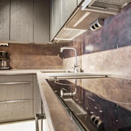 Semesterbostad Joikupirtti B By Interhome *