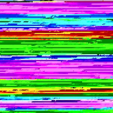 Nyaraló Joikupirtti B By Interhome