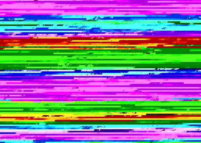 Nyaraló Joikupirtti B By Interhome