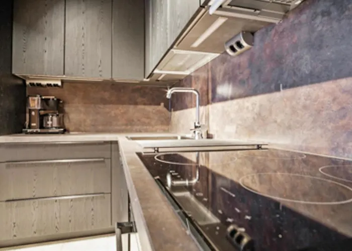 Joikupirtti B By Interhome Nyaraló