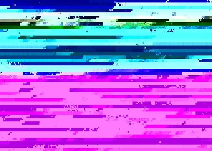 Joikupirtti B By Interhome Nyaraló